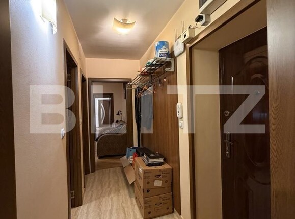 Apartament de vânzare 4 camere Calea Severinului - 189877AV | BLITZ Craiova | Poza16