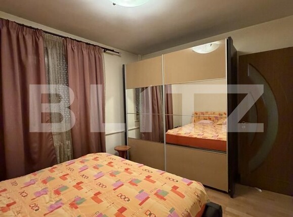 Apartament de vânzare 4 camere Calea Severinului - 189877AV | BLITZ Craiova | Poza5