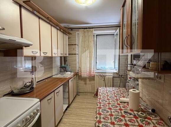 Apartament de vânzare 4 camere Calea Severinului - 189877AV | BLITZ Craiova | Poza12