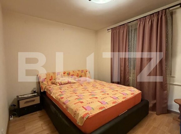 Apartament de vânzare 4 camere Calea Severinului - 189877AV | BLITZ Craiova | Poza4