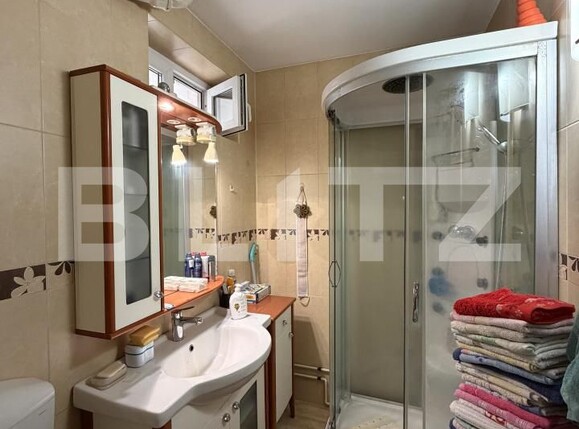 Apartament de vânzare 4 camere Calea Severinului - 189877AV | BLITZ Craiova | Poza7