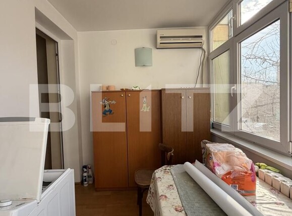 Apartament de vânzare 4 camere Calea Severinului - 189877AV | BLITZ Craiova | Poza2