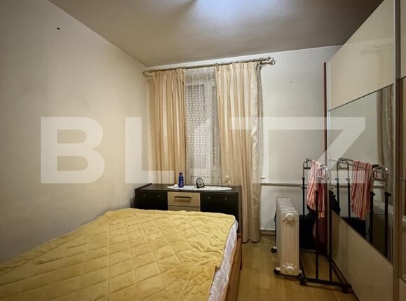 Apartament de vânzare 4 camere Calea Severinului - 189877AV | BLITZ Craiova | Poza6