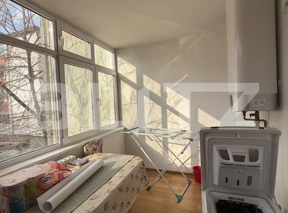 Apartament de vânzare 4 camere Calea Severinului - 189877AV | BLITZ Craiova | Poza1