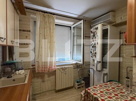 Apartament de vânzare 4 camere Calea Severinului - 189877AV | BLITZ Craiova | Poza13