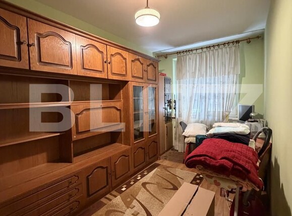 Apartament de vânzare 4 camere Calea Severinului - 189877AV | BLITZ Craiova | Poza14