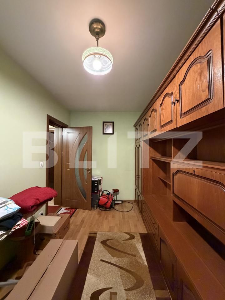 Apartament de vânzare 4 camere Calea Severinului - 189877AV | BLITZ Craiova | Poza15