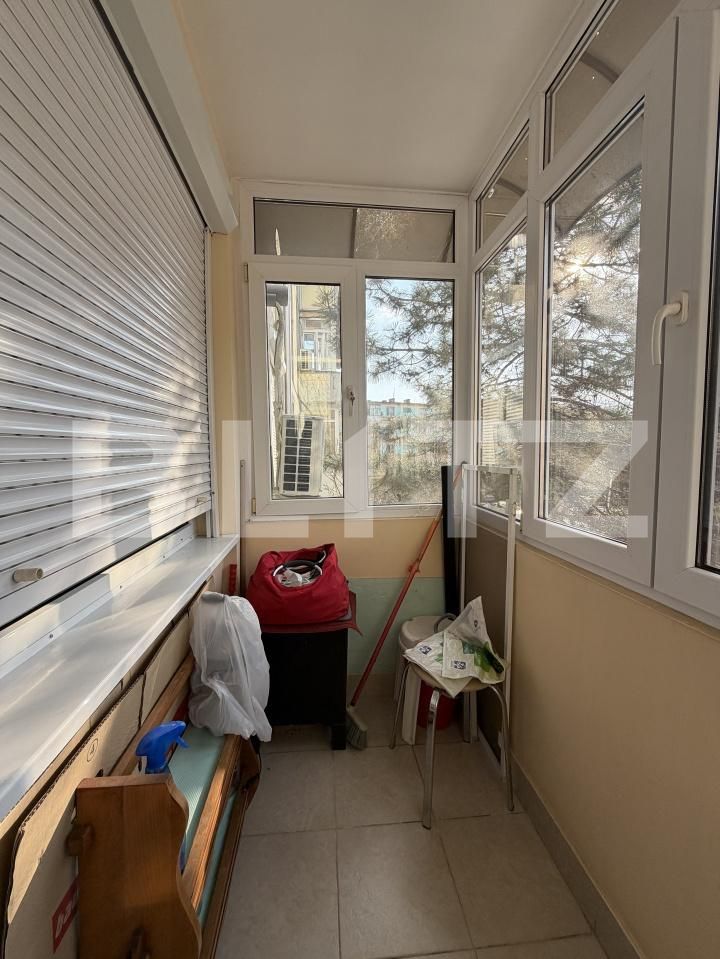 Apartament de vânzare 4 camere Calea Severinului - 189877AV | BLITZ Craiova | Poza10