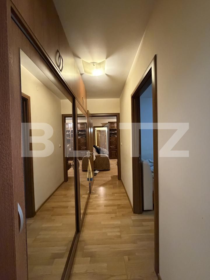 Apartament de vânzare 4 camere Calea Severinului - 189877AV | BLITZ Craiova | Poza8