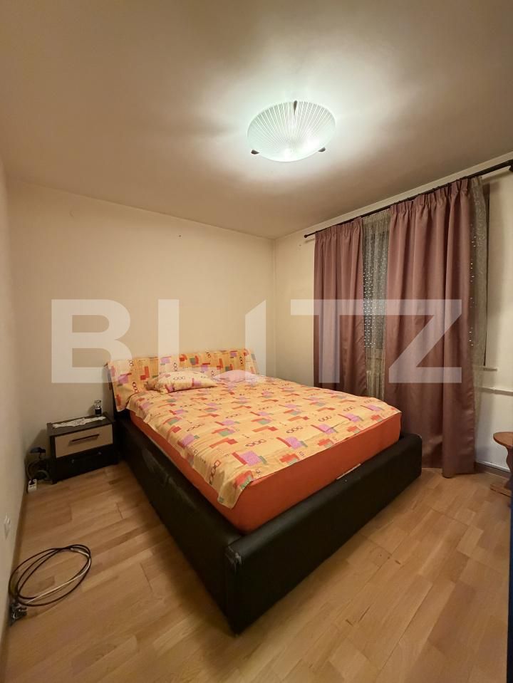 Apartament de vânzare 4 camere Calea Severinului - 189877AV | BLITZ Craiova | Poza4