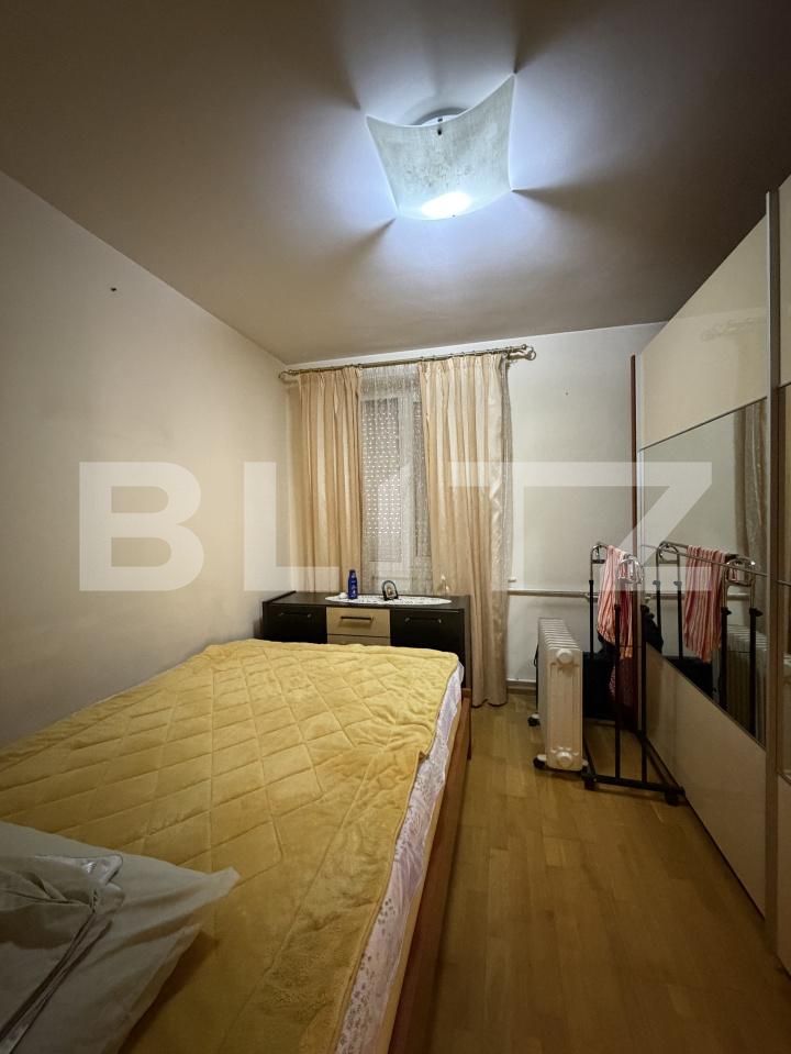 Apartament de vânzare 4 camere Calea Severinului - 189877AV | BLITZ Craiova | Poza6