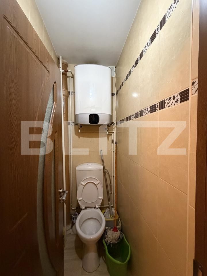 Apartament de vânzare 4 camere Calea Severinului - 189877AV | BLITZ Craiova | Poza11