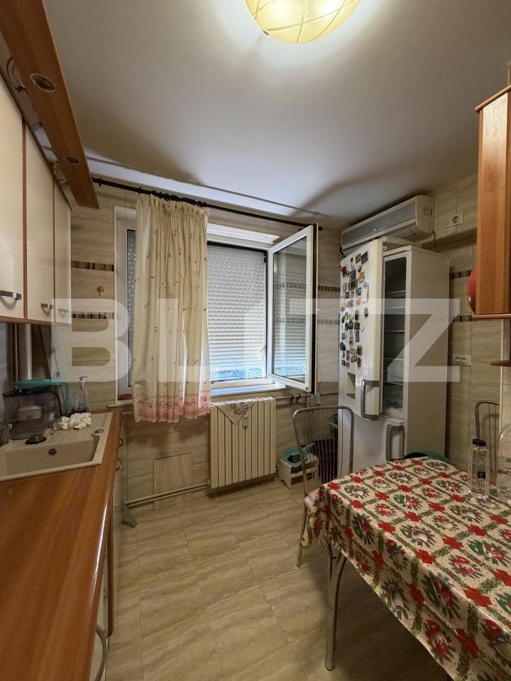 Apartament de vânzare 4 camere Calea Severinului - 189877AV | BLITZ Craiova | Poza13