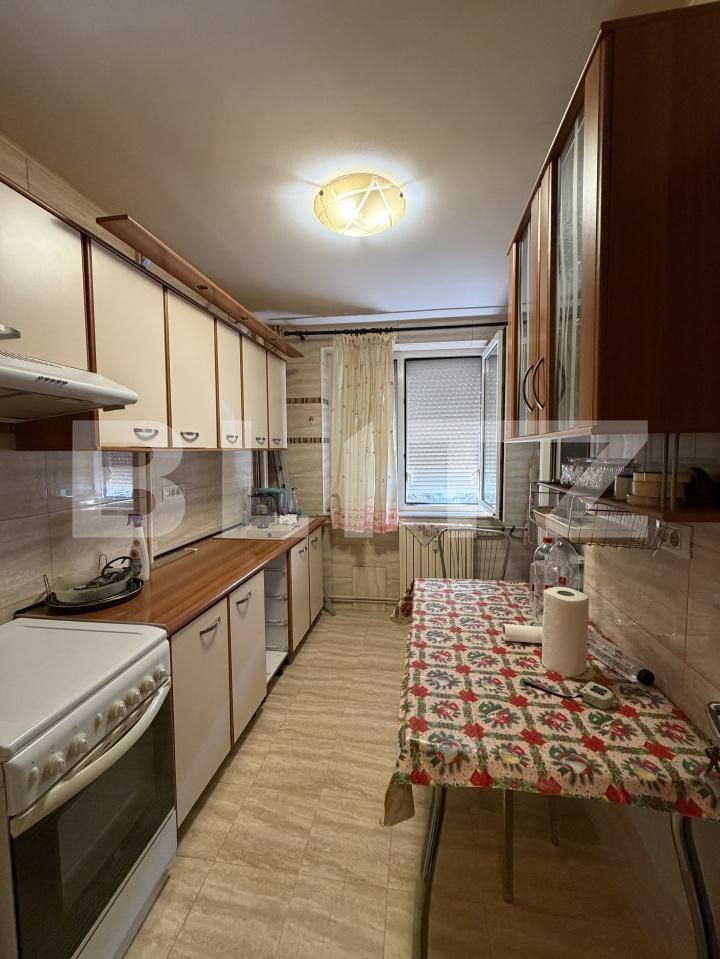Apartament de vânzare 4 camere Calea Severinului - 189877AV | BLITZ Craiova | Poza12