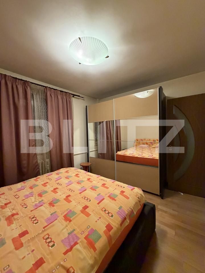 Apartament de vânzare 4 camere Calea Severinului - 189877AV | BLITZ Craiova | Poza5