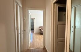 Apartament de vânzare 2 camere Brazda lui Novac - 189894AV | BLITZ Craiova | Poza1