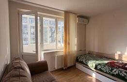 Apartament 2 camere, et. 1, Calea Severinului/ Scoala Decebal