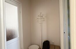 Apartament 2 camere, et. 1, Calea Severinului/ Scoala Decebal