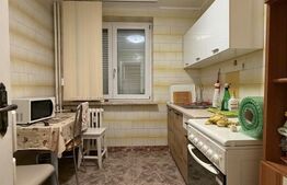 Apartament 2 camere, et. 1, Calea Severinului/ Scoala Decebal