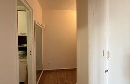 Apartament 2 camere, et. 1, Calea Severinului/ Scoala Decebal