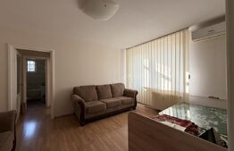 Apartament 2 camere, et. 1, Calea Severinului/ Scoala Decebal