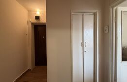 Apartament 2 camere, et. 1, Calea Severinului/ Scoala Decebal