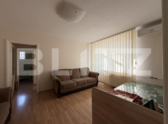 Apartament de vânzare 2 camere Calea Severinului - 189878AV | BLITZ Craiova | Poza4