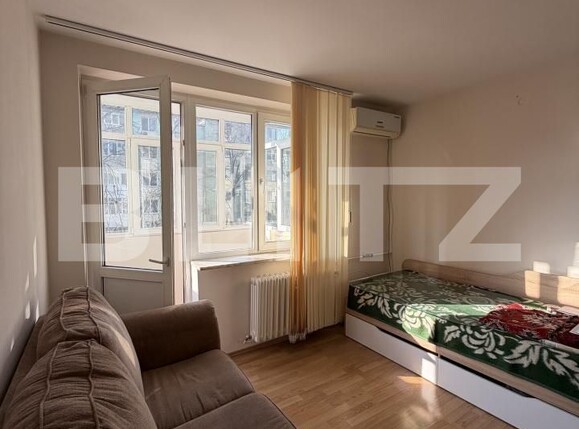 Apartament de vânzare 2 camere Calea Severinului - 189878AV | BLITZ Craiova | Poza7