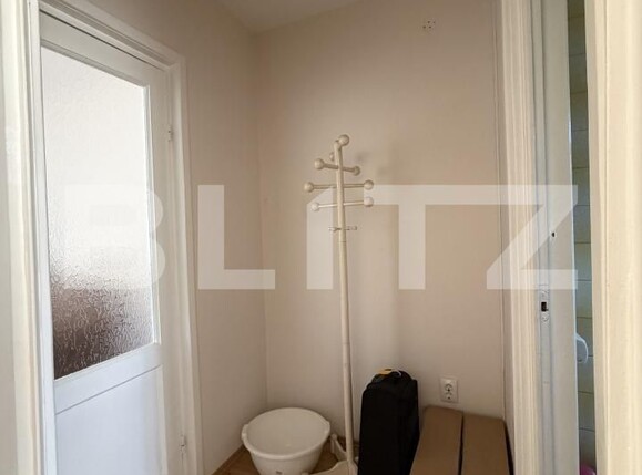 Apartament de vânzare 2 camere Calea Severinului - 189878AV | BLITZ Craiova | Poza6