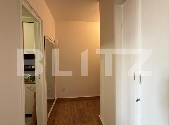 Apartament de vânzare 2 camere Calea Severinului - 189878AV | BLITZ Craiova | Poza8