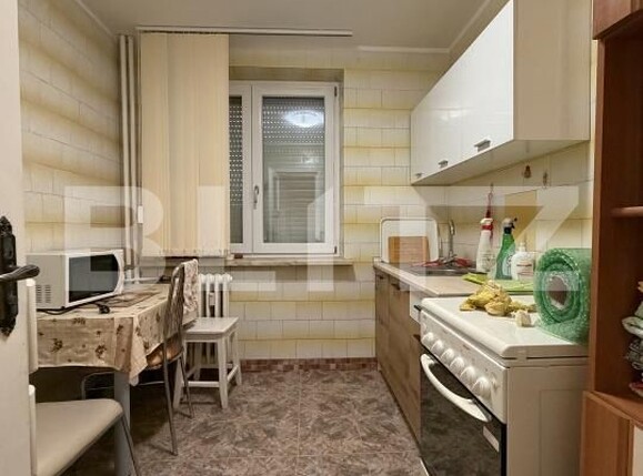 Apartament de vânzare 2 camere Calea Severinului - 189878AV | BLITZ Craiova | Poza2