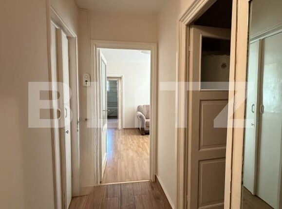 Apartament de vânzare 2 camere Calea Severinului - 189878AV | BLITZ Craiova | Poza1