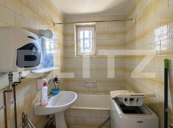 Apartament de vânzare 2 camere Calea Severinului - 189878AV | BLITZ Craiova | Poza5