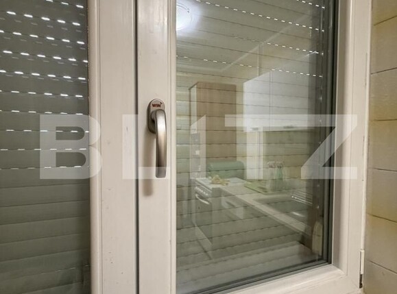 Apartament de vânzare 2 camere Calea Severinului - 189878AV | BLITZ Craiova | Poza3