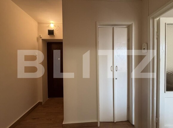 Apartament de vânzare 2 camere Calea Severinului - 189878AV | BLITZ Craiova | Poza9
