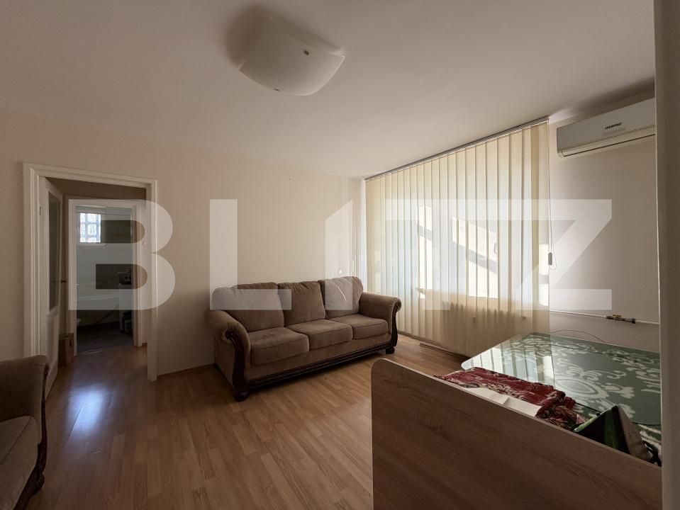 Apartament de vânzare 2 camere Calea Severinului - 189878AV | BLITZ Craiova | Poza4