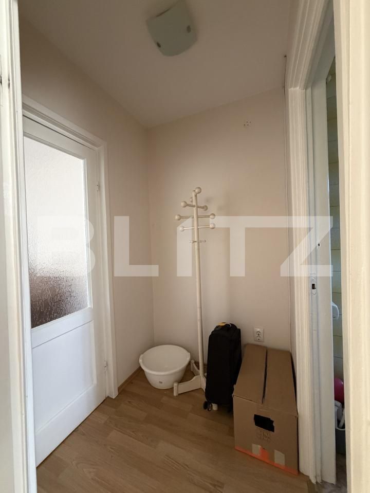 Apartament de vânzare 2 camere Calea Severinului - 189878AV | BLITZ Craiova | Poza6