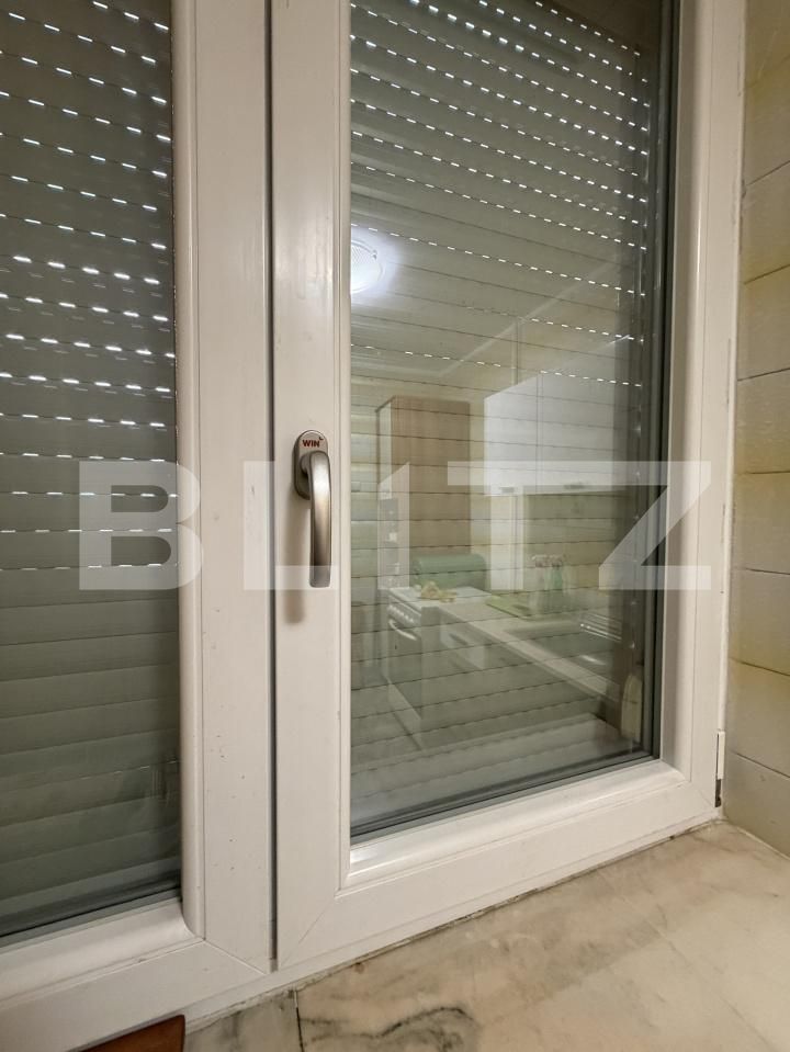 Apartament de vânzare 2 camere Calea Severinului - 189878AV | BLITZ Craiova | Poza3