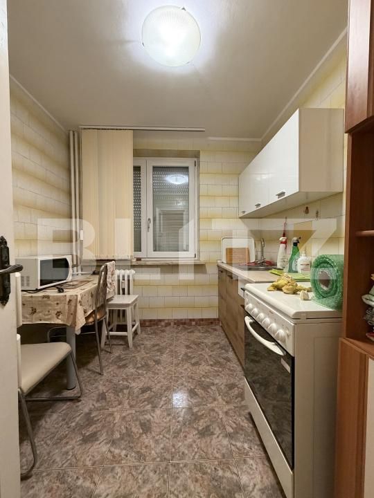 Apartament de vânzare 2 camere Calea Severinului - 189878AV | BLITZ Craiova | Poza2