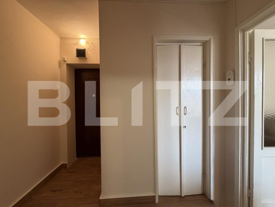 Apartament de vânzare 2 camere Calea Severinului - 189878AV | BLITZ Craiova | Poza9