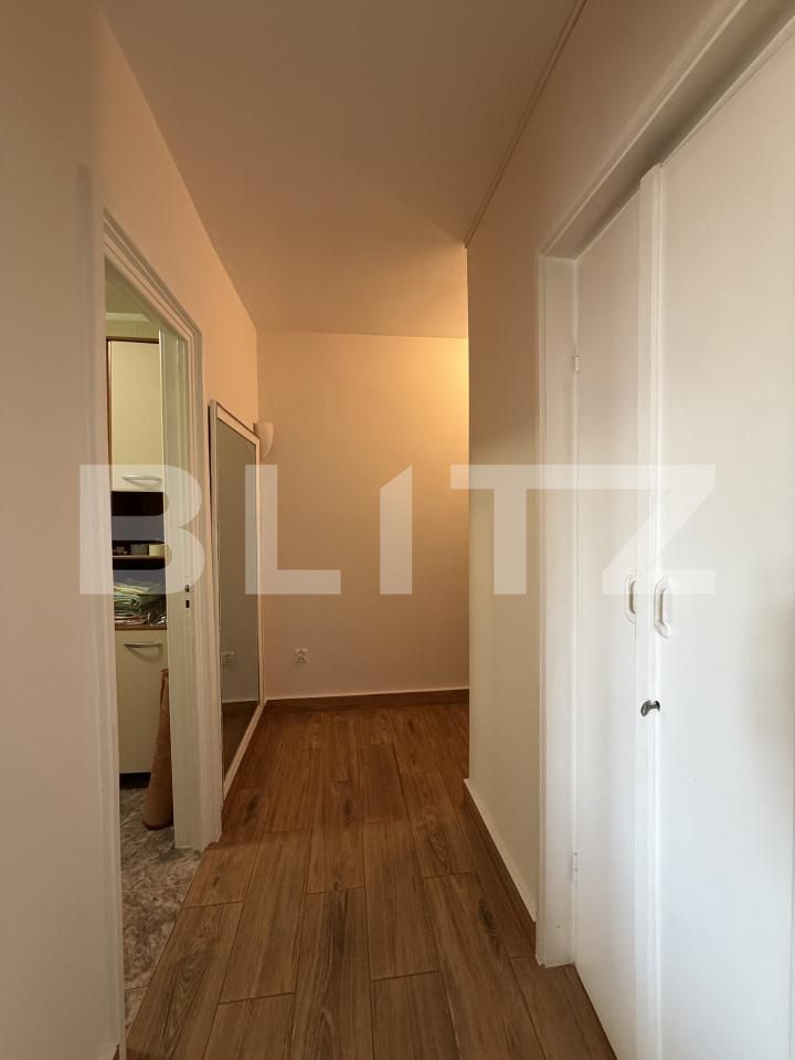 Apartament de vânzare 2 camere Calea Severinului - 189878AV | BLITZ Craiova | Poza8