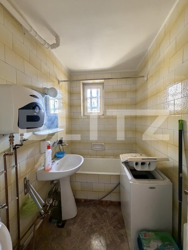 Apartament de vânzare 2 camere Calea Severinului - 189878AV | BLITZ Craiova | Poza5