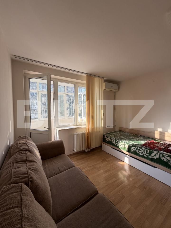 Apartament de vânzare 2 camere Calea Severinului - 189878AV | BLITZ Craiova | Poza7