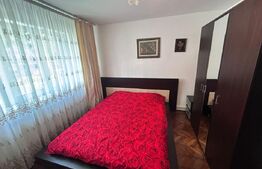Apartamet 2 camere, 50 mp, cartier Cornitoiu