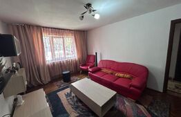 Apartamet 2 camere, 50 mp, cartier Cornitoiu