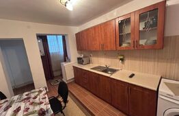 Apartamet 2 camere, 50 mp, cartier Cornitoiu