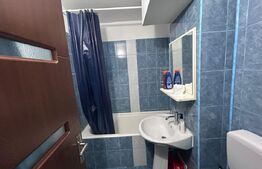 Apartamet 2 camere, 50 mp, cartier Cornitoiu