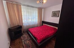 Apartamet 2 camere, 50 mp, cartier Cornitoiu