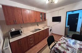 Apartamet 2 camere, 50 mp, cartier Cornitoiu