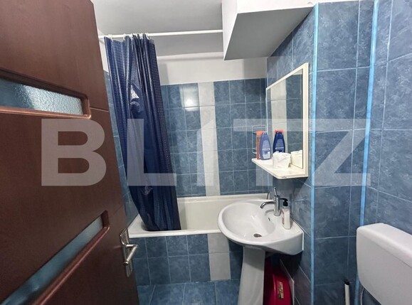 Apartament de închiriat 2 camere Cornitoiu - 189886AI | BLITZ Craiova | Poza7